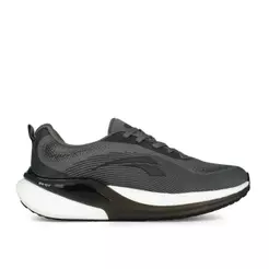 Tênis Kolosh Fusion Esportivo Masculino H3561