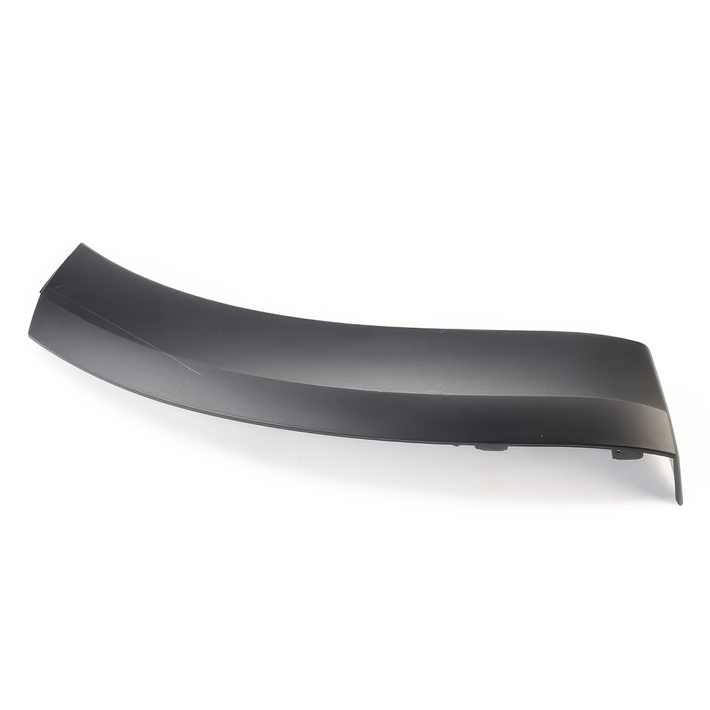 Moldura Paralama Dianteiro Esquerdo Renault para Renault Sandero STEPWAY 2015 até 2020 960170703R
