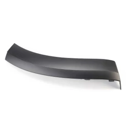 Moldura Paralama Dianteiro Esquerdo RENAULT para Renault Sandero STEPWAY 2015 até 2020 960170703R