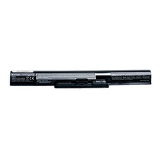 Bateria para Notebook Sony Vaio SVF14211SH | 2000 mAh 2000 mAh em Oferta na Shopee