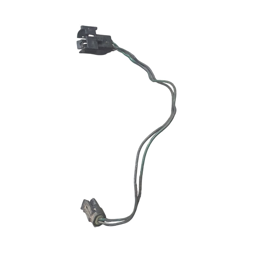 Chicote da bobina do GM Kadett 1.8 1993-1998 Original