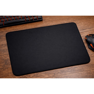 Mouse Pad Gamer Grande 70x35cm – Antiderrapante, Borda Costurada, Superfície Rápida P/ Trabalho Ou Jogo em Oferta na Shopee