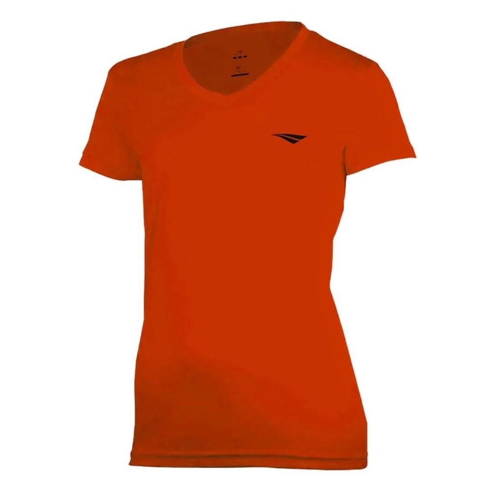 CAMISA PENALTY FEMININA X 310645