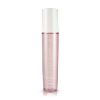 Bruma Nutri Fresh Niina Secrets 110ml em Oferta na Shopee