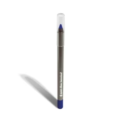 Lápis De Olho Azul Zuzulino 1,2g