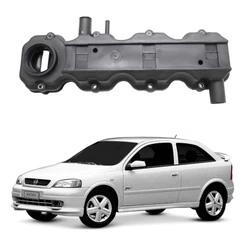 Tampa Válvula Cabeçote Astra 2.0 1998 A 2004