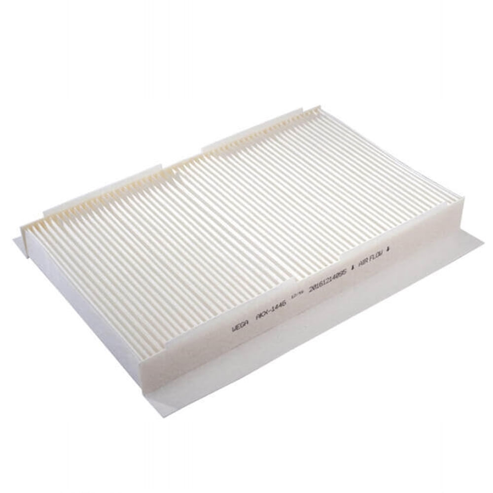 Filtro de Ar Condicionado Aircross C3 C4 Glx Vtr Pallas Lounge Picasso Ds3 Peugeot 307 308 408 e 508 em Oferta na Shopee