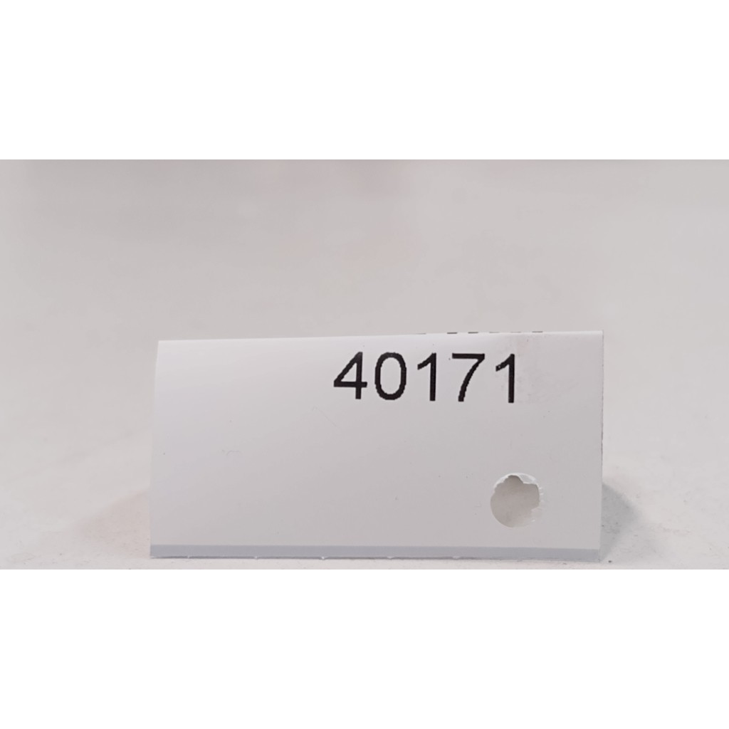 Radiador Ar Quente Audi A5 2.0 Tfsi 2012 Á 2016 Xx
