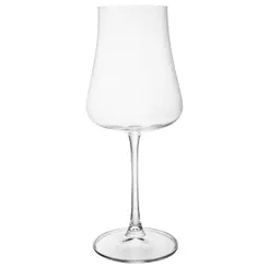 Taça para Vinho Iduna 500ml Cristal Ecológico Lyor