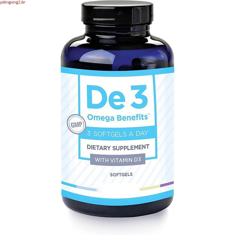 Kit Travesseiro Pluma de Ganso Flocado Em Es tecido em malha Confortavel e Macio Antiacaro 70x50cm