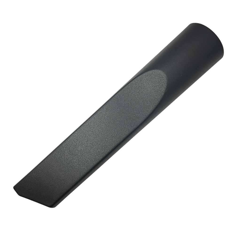 Bico Bocal de Canto D32 para Aspirador e Extratora IPC Lavawet Leo EA135 162 Lava Home EP150 SB00617