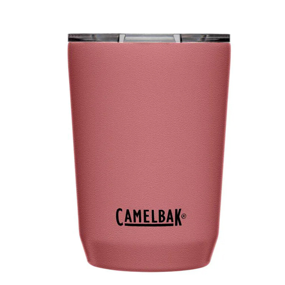 Copo Thumbler térmico CamelBak 350ml