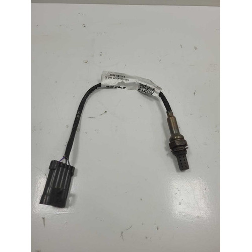 Sonda Lambda Pré Catalisador Jac J2 1.4 16v 2013