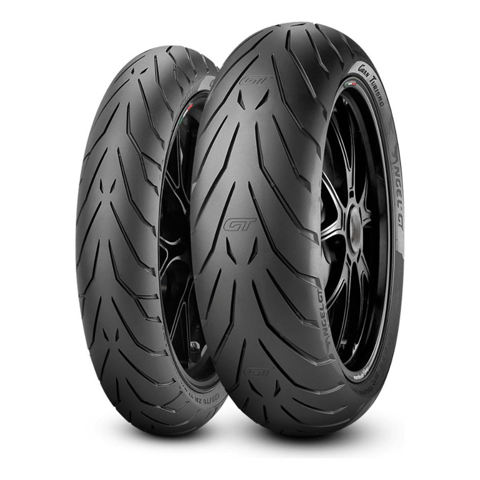 Pirelli GT