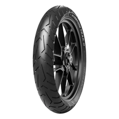 Pneu Moto Pirelli Aro 21 Scorpion Trail III 90/90-21 (54V) - Dianteiro