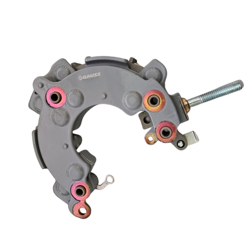 PONTE RETIFICADORA 24V PARA CATERPILLAR 938H 924G - GA1316