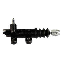 Cilindro Auxiliar Embreagem Cerato Elantra iX35 Santa Fe Tucson Sportage Original Starke