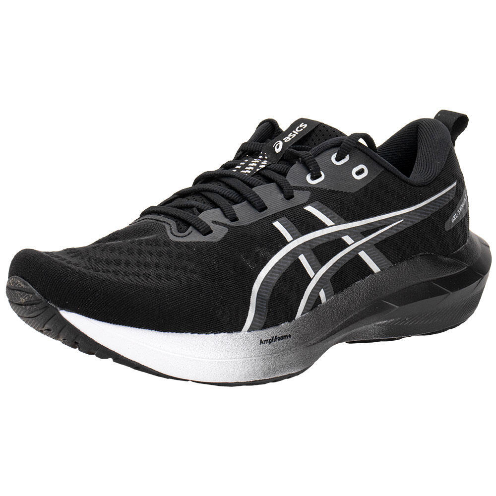 Tênis Masculino Gel Shogun 8 Asics 1011C197