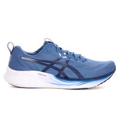 Tênis Asics Gel Pulse 16 SE Azul - Masculino
