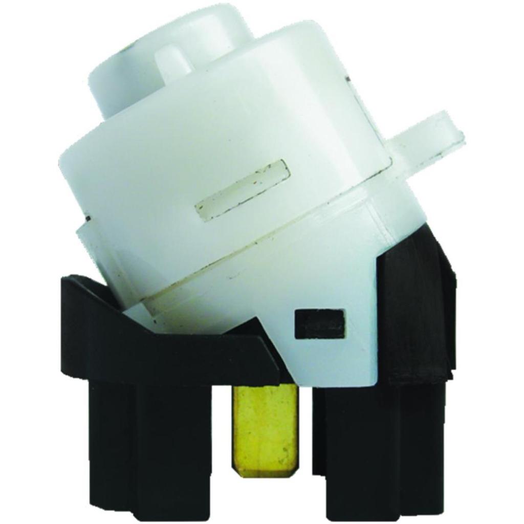 Comutador de ignição Volkswagen Gol 1995 a 2016 MARILIA em Oferta na Shopee