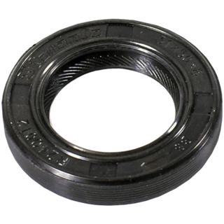 Retentor dianteiro do virabrequim Dian Astra 1994 a 2011 em Oferta na Shopee