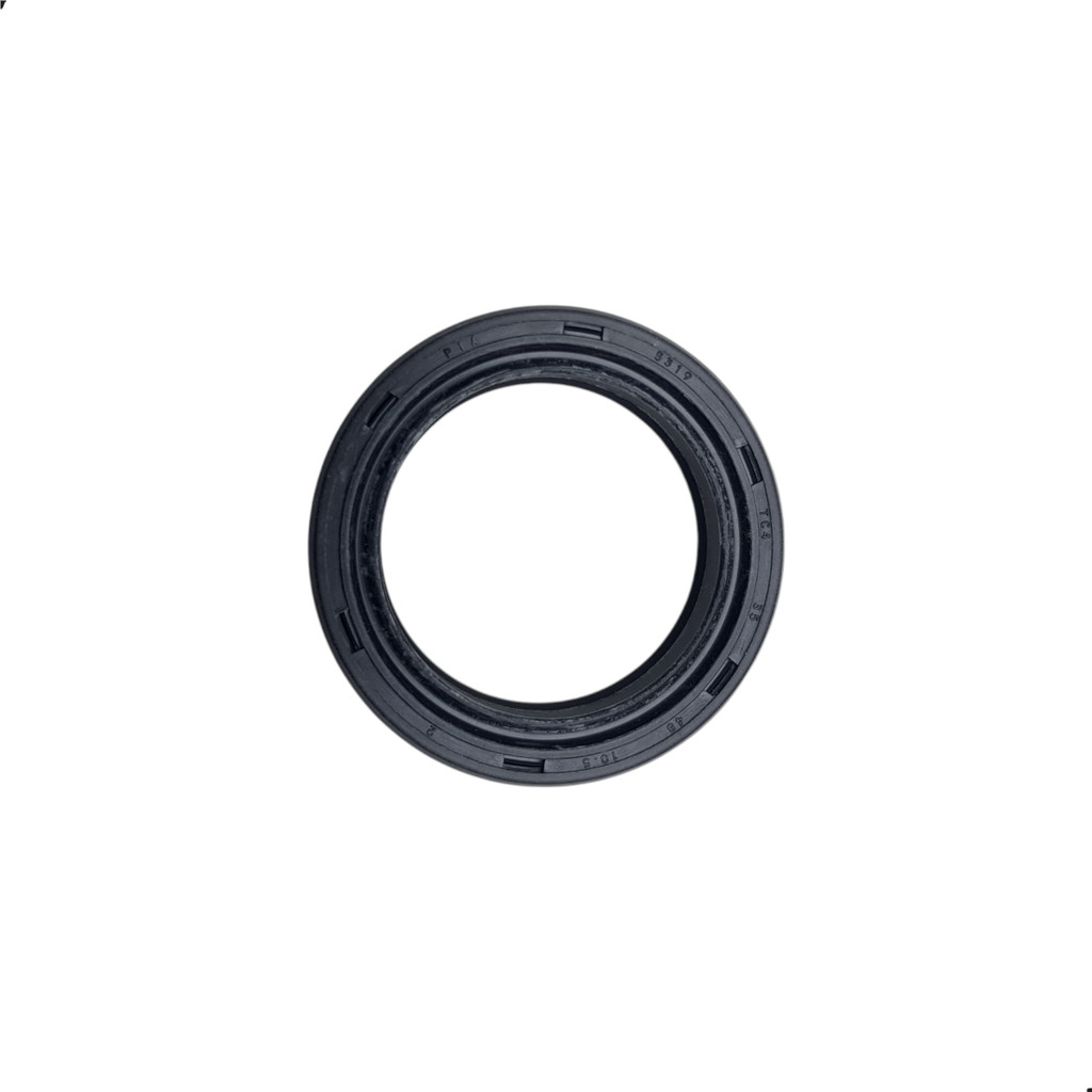 Retentor Bengala Corteco Dt 180 Dt 200 Rd 350 Rx 180