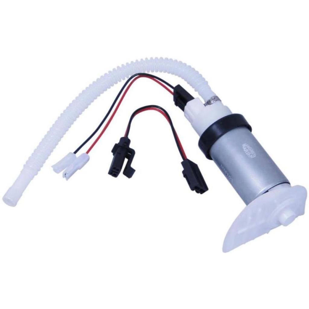 Refil da bomba de combustível Fiat Stilo 2003 a 2005