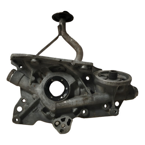 Bomba De Óleo Pescado Daewoo Espero 2.0 8v 1993 1995