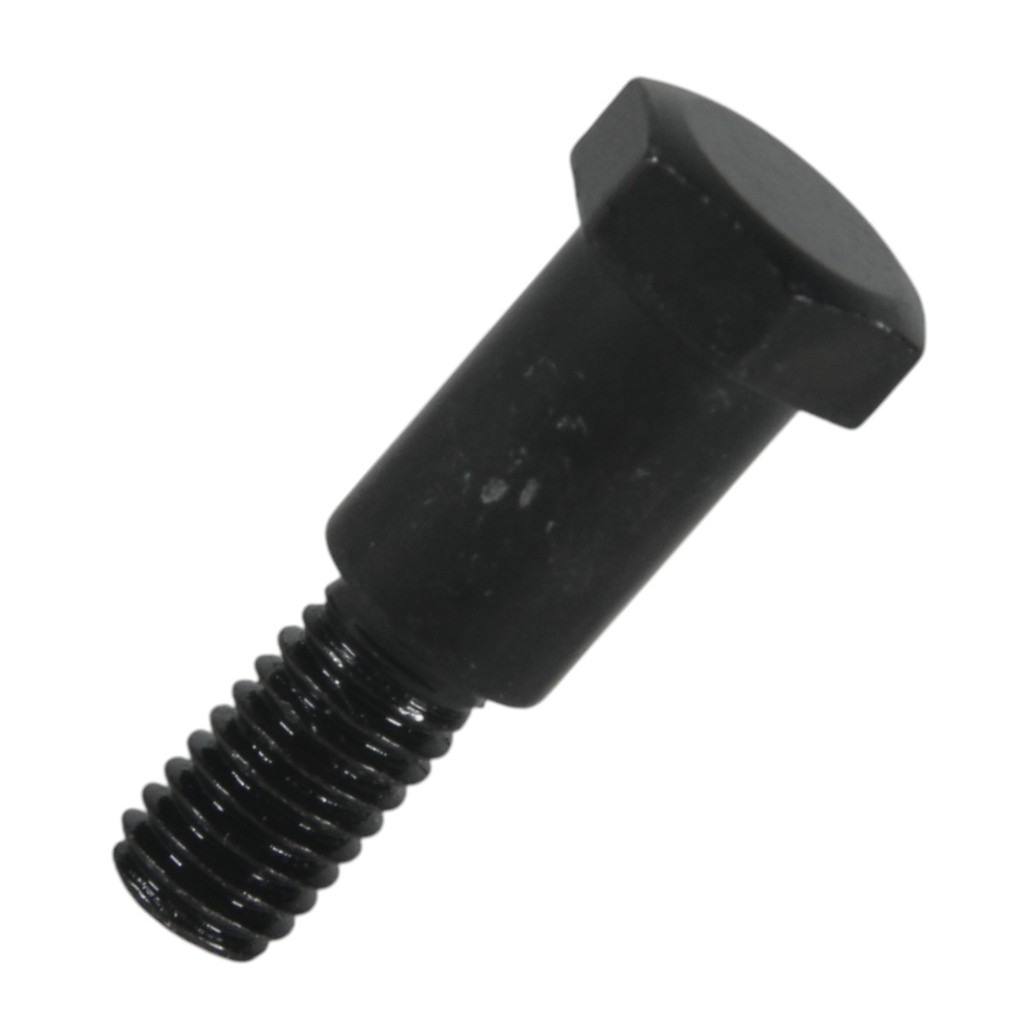 Parafuso do manete de embreagem YBR125 Factor XTZ125 XTZ150 Crosser XT225 TDM225 TTR230 XTZ250 Lander Tenere YS250 Fazer