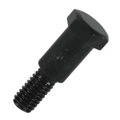 Parafuso do manete de embreagem YBR125 Factor XTZ125 XTZ150 Crosser XT225 TDM225 TTR230 XTZ250 Lander Tenere YS250 Fazer