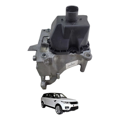 Suporte Bomba Injetora Range Rover Sport 2014 9x2q9a361ca