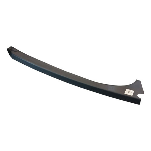 Moldura Dianteiro Direita Range Rover Sport 2013 Dk6220920a