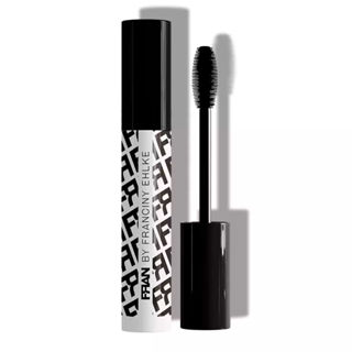 Máscara De Cílios Franciny Ehlke Maravicherry em Oferta na Shopee