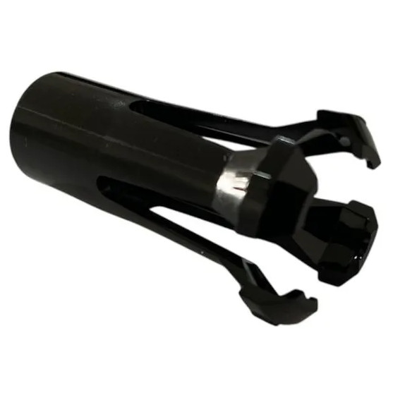 Mandril da Garrafa de Toner Original Ricoh MP2000/MP161/MP201 - A184-3420