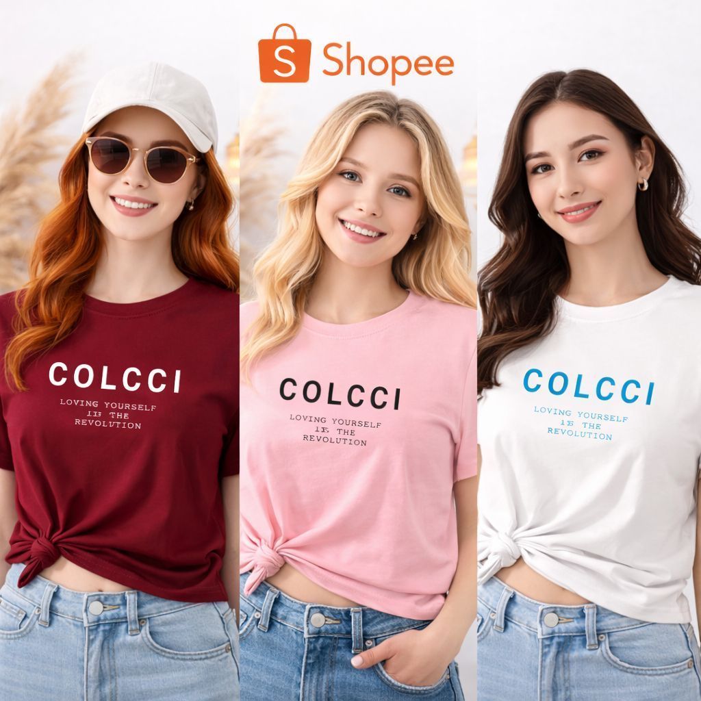 Blusas feminina Vogue e outras estampas , camiseta t shirts baby look com pequenos defeito de fabrica (LEIA A DESCRIÇÃO)