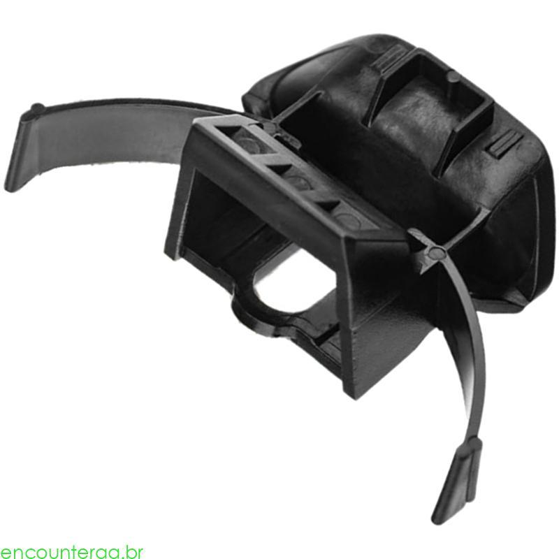 Encontroraa Bloqueio Do Compartimento Armazenamento À Prova Intempéries Design Encaixe Fácil Para Embarcações P