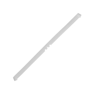 Refil para Rodo Telescópico 510 mm Silicone Vonder em Oferta na Shopee