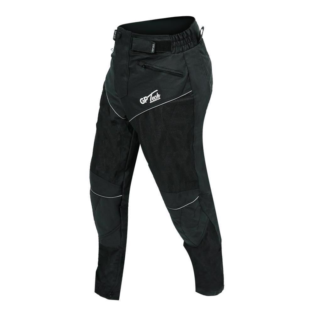 CALÇA FEMININA GP TECH ESSENCE