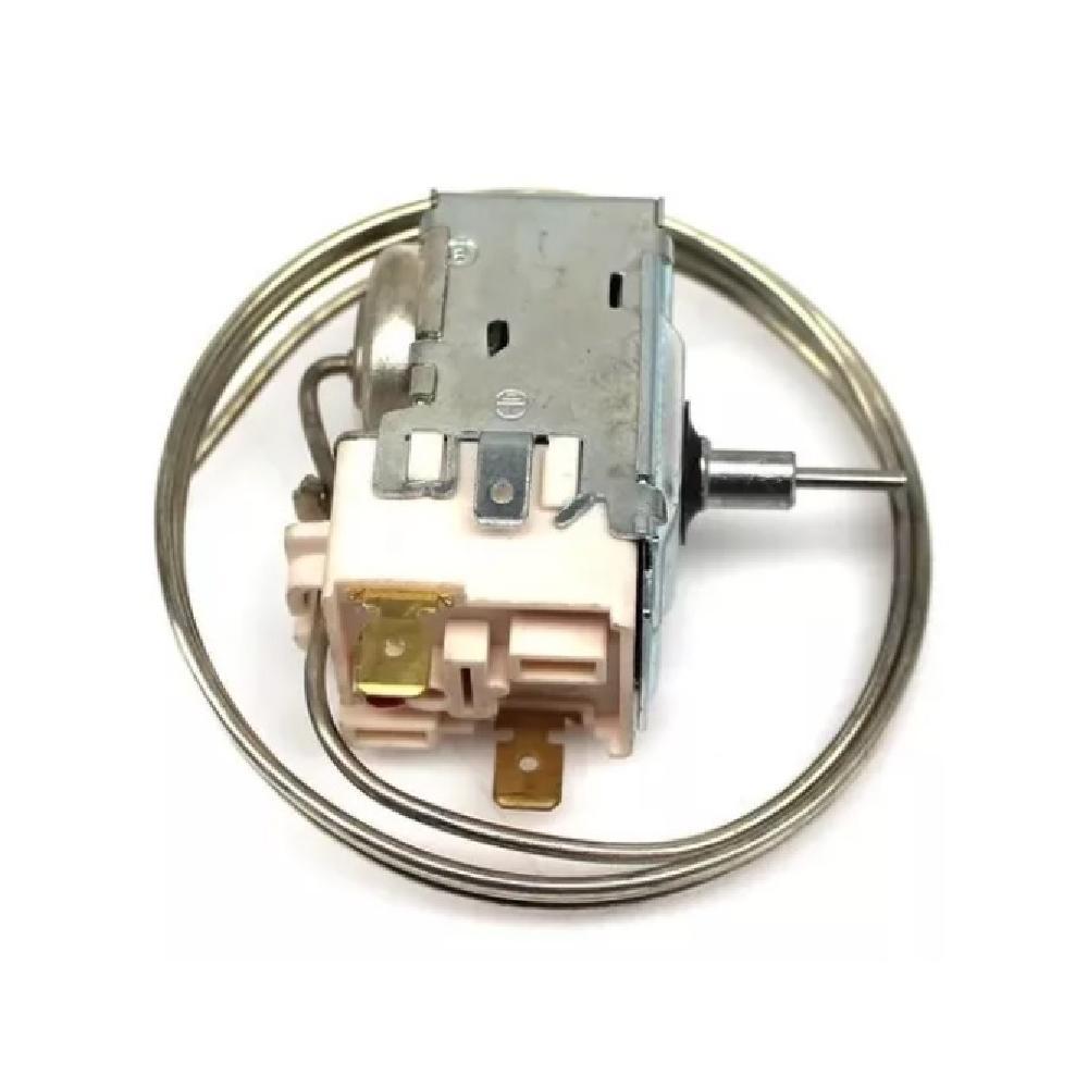 Termostato Consul CRA28 326014406 TSV0013-01 Hulter em Oferta na Shopee