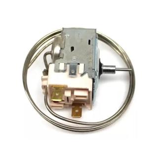 Termostato Consul CRA28 326014406 TSV0013-01 Hulter em Oferta na Shopee