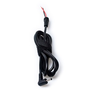 Cabo de Reparo para Acer e Samsung 3.0mm X 1.0mm em Oferta na Shopee
