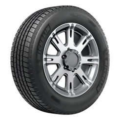 Pneu Michelin Aro 17 X LT A/S 265/65 R17 112T