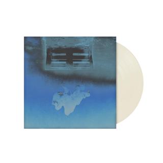 Vinil Billie Eilish - HIT ME HARD AND SOFT ISOLATED VOCALS - Importado em Oferta na Shopee