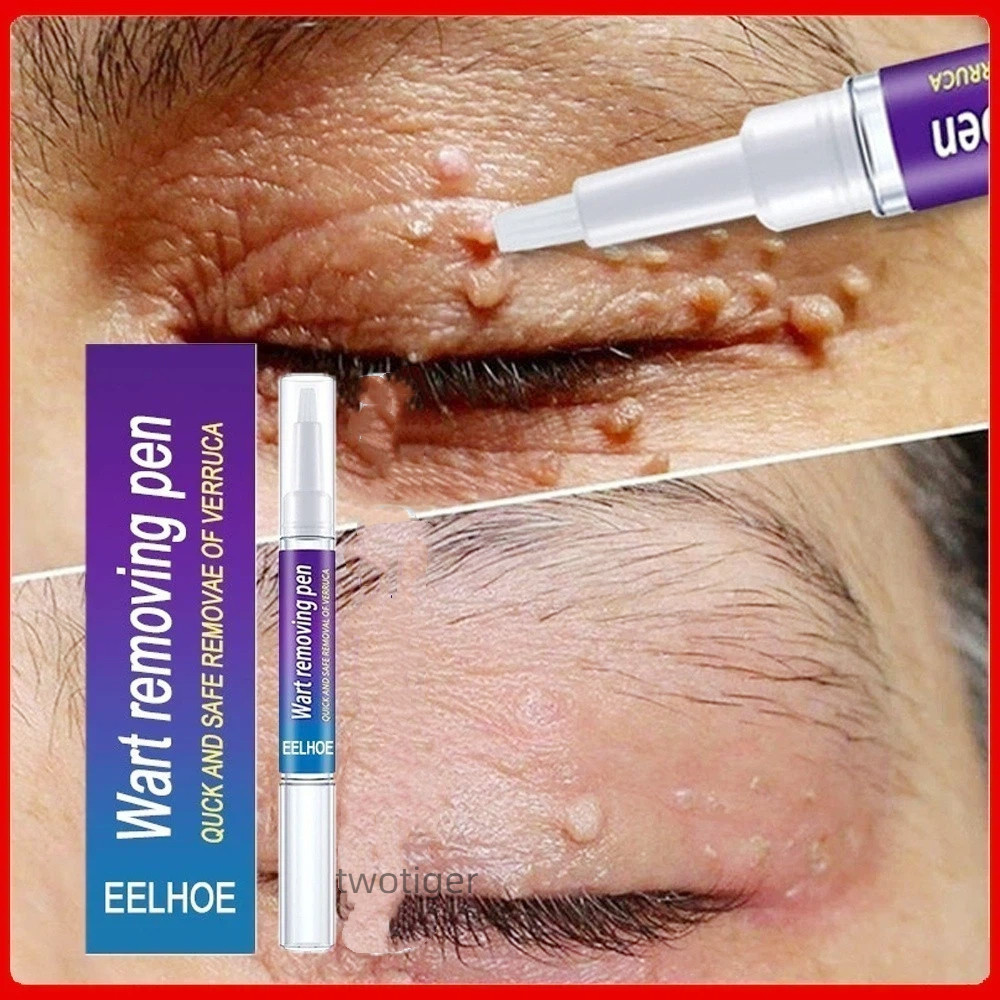 Creme De Remoção Granular Original Para Reparos E Cuidados Profundos