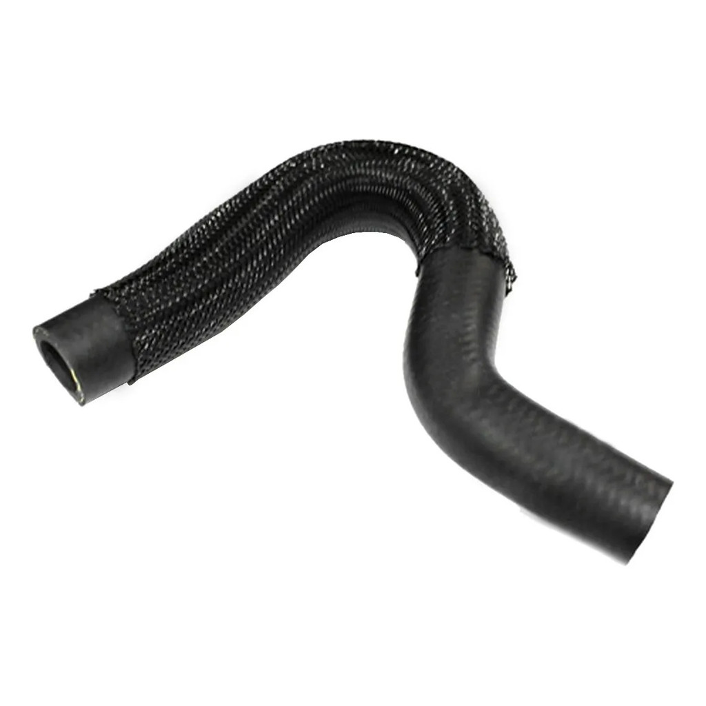 Mangueira Ar Quente Nissan Frontier 924006s300 Totaltech