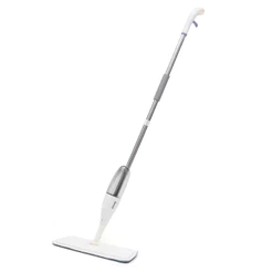 Mop Spray com Gatilho E Dispenser - Simplo