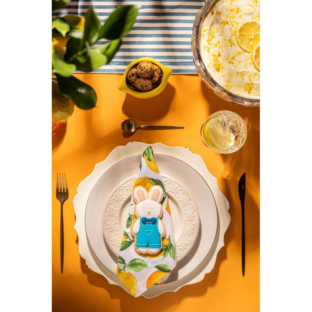 Biscoelho Biscoito Chocolate Glacê Páscoa 45g | Biscoitê em Oferta na Shopee