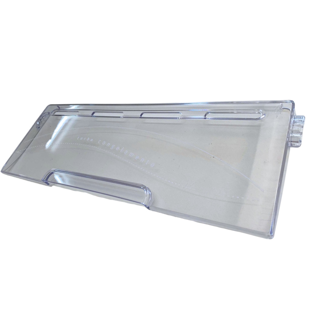 Tampa Basculante Original Electrolux Do Freezer Df50 Dfn49