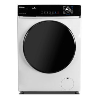 Lava e Seca 11Kg Philco Inverter Plus 16 Programas PLS11A em Oferta na Shopee