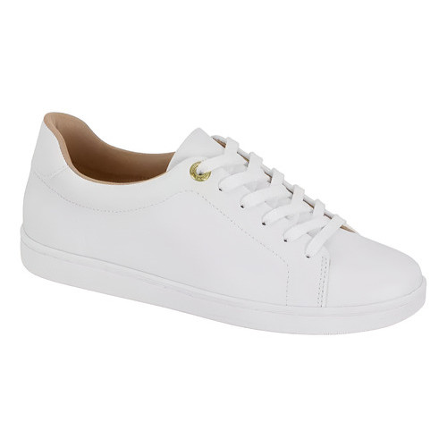 Tênis Feminino Ortopédico Modare Conforto Palmilha Reflex Sense Original em Oferta na Shopee